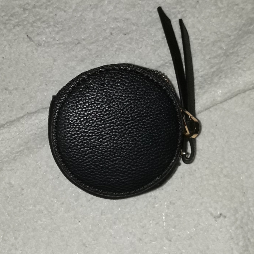 Purse - Picture 3 of 3